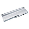 CS-TNB200HB Battery