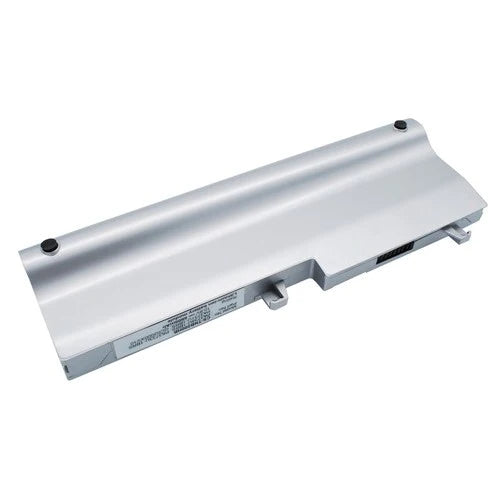 Toshiba Satellite NB205-N310 Battery