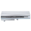 CS-TNB200HB Battery