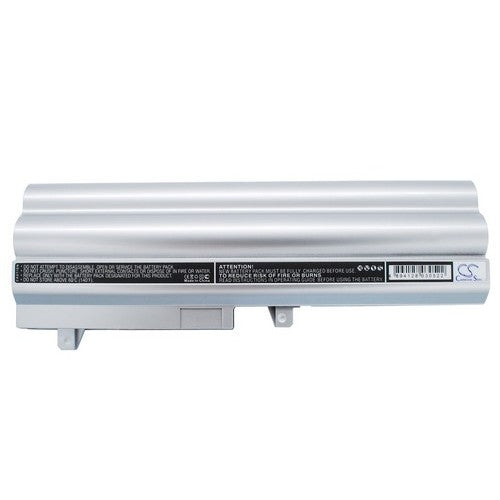 CS-TNB200HB Battery