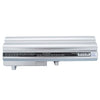 Toshiba Satellite NB205-N313/P Battery
