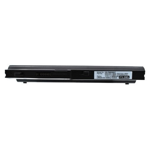 CS-TNB200HT Battery