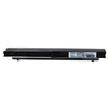 CS-TNB200HT Battery