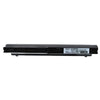 Toshiba Satellite NB205-N313/P Battery