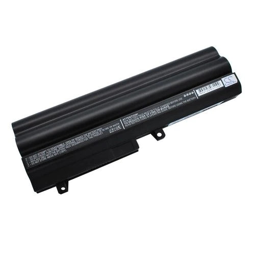 Toshiba PA3734U-1BRS Battery