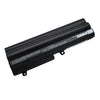 Toshiba Satellite NB200-11L Battery