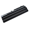 CS-TNB200HT Battery
