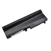 CS-TNB200HT Battery