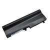Toshiba Satellite NB205-N210 Battery