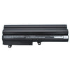 CS-TNB200HT Battery