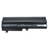 Toshiba Dynabook UX/ 23JBR Battery