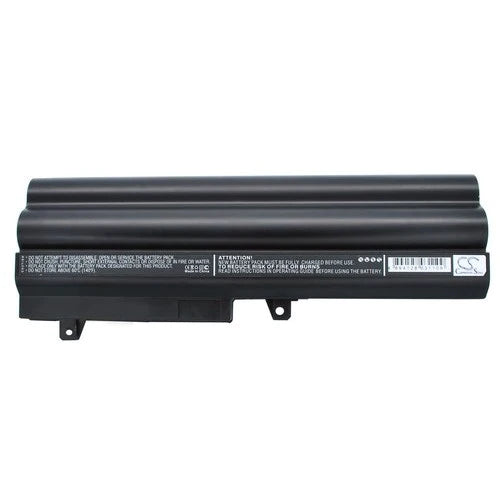 Toshiba PA3731U-1BRS Battery