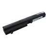 CS-TNB200MT Battery