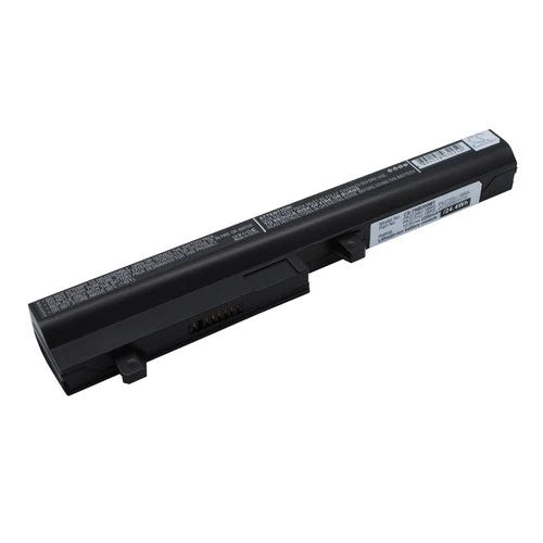 Toshiba PA3732U-1BAS Battery