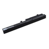 CS-TNB200MT Battery