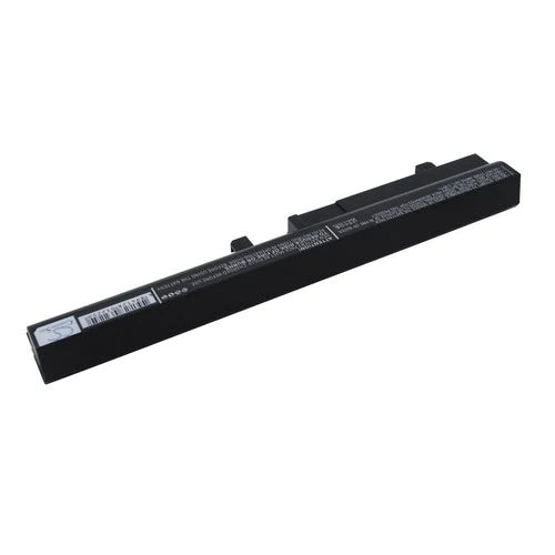 Toshiba Mini NB200-10Z Battery