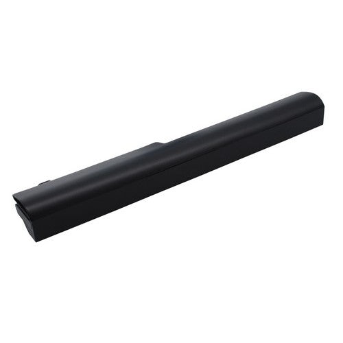 CS-TNB200MT Battery