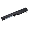 Toshiba Dynabook UX/ 23JBR Battery