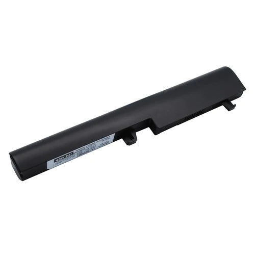 Toshiba Satellite NB205-N312/BL Battery