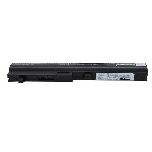 CS-TNB200MT Battery