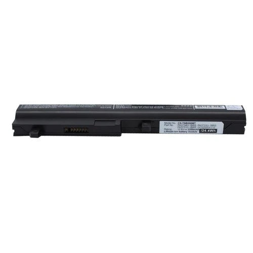 Toshiba PLL25C-00600C Battery