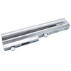 CS-TNB200NB Battery