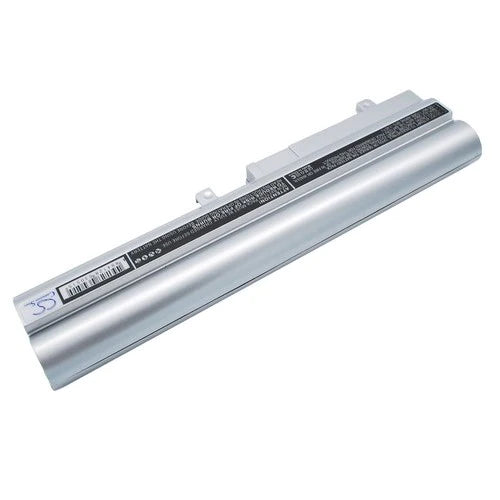 Toshiba Satellite NB200-113 Battery