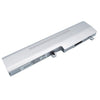 CS-TNB200NB Battery