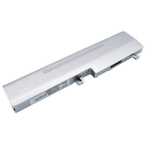 Toshiba Satellite NB205-N210 Battery