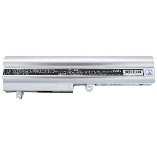 CS-TNB200NB Battery