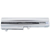 CS-TNB200NB Battery