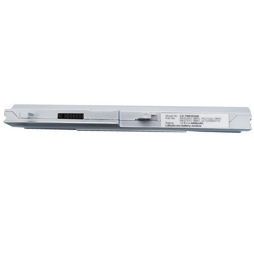 CS-TNB200NB Battery