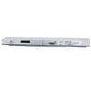 CS-TNB200NB Battery