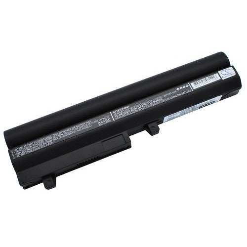 CS-TNB200NT Battery