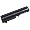 CS-TNB200NT Battery