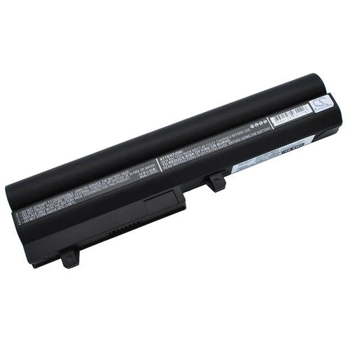 Toshiba Mini NB205-N310/BN Battery
