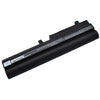 CS-TNB200NT Battery