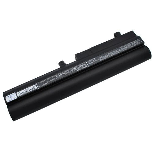 Toshiba Mini NB200-10F Battery