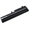 Toshiba PABAS209 Battery