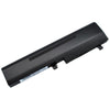 CS-TNB200NT Battery