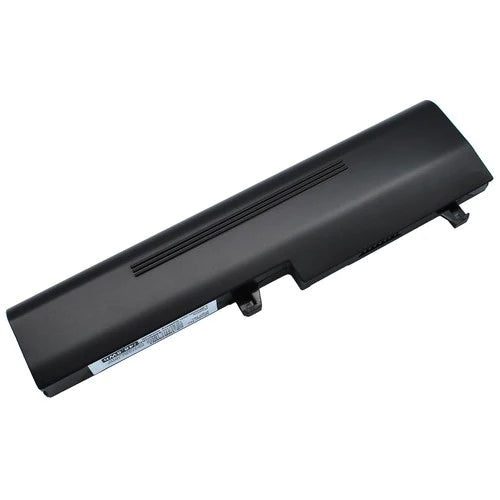 Toshiba Satellite NB200-10z Battery