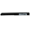 CS-TNB200NT Battery