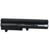 CS-TNB200NT Battery