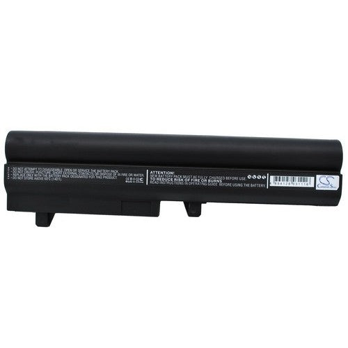 CS-TNB200NT Battery