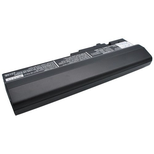 CS-TNB300DB Battery