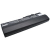 CS-TNB300DB Battery