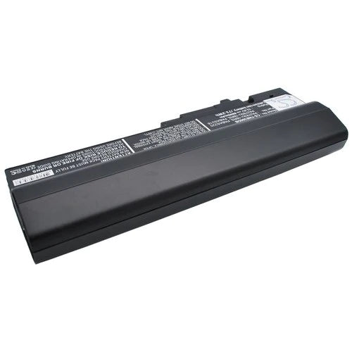 Toshiba Satellite NB305-N411BL Battery