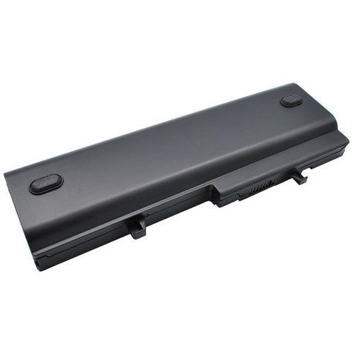 CS-TNB300DB Battery
