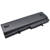 CS-TNB300DB Battery