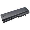 Toshiba Satellite N302 Battery